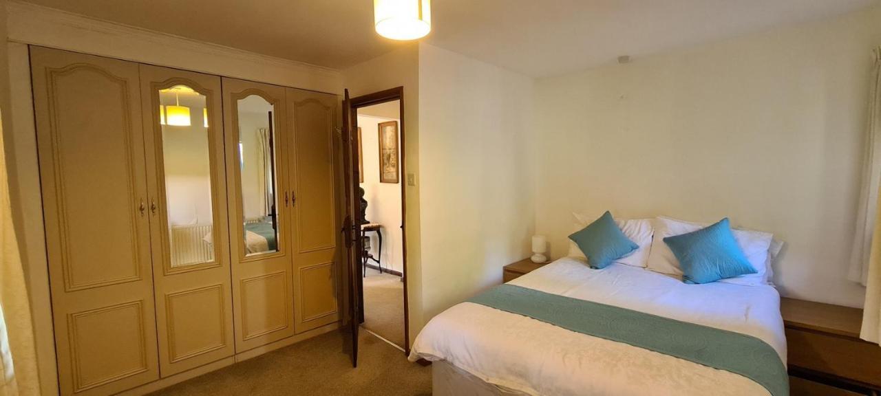 Greave Farm Todmorden Tranquil Cottage Retreat المظهر الخارجي الصورة