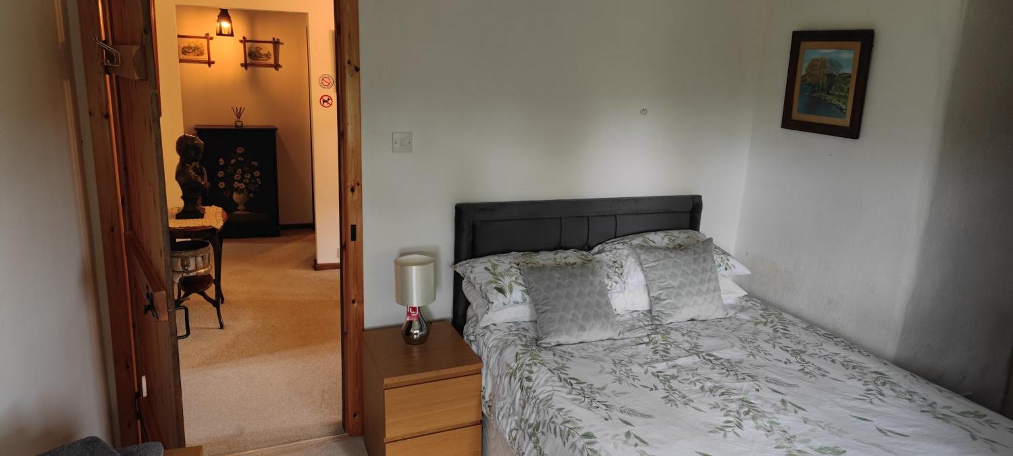 Greave Farm Todmorden Tranquil Cottage Retreat المظهر الخارجي الصورة