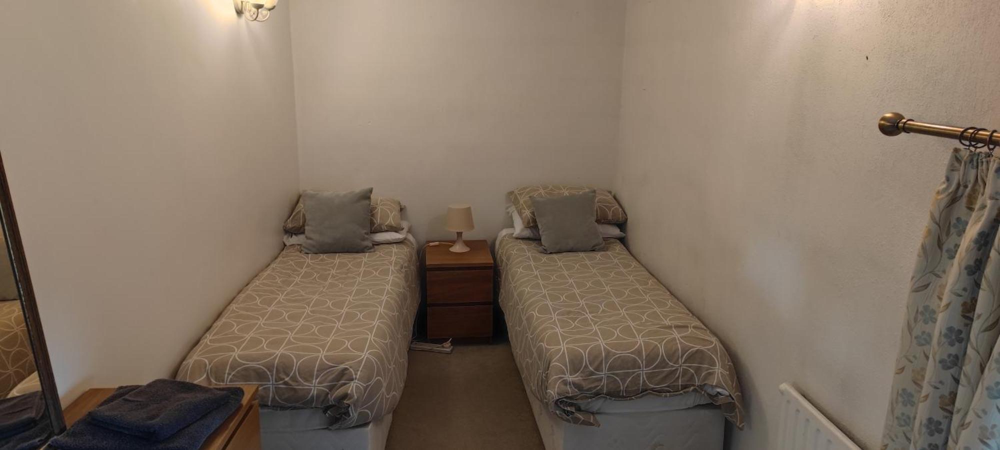Greave Farm Todmorden Tranquil Cottage Retreat المظهر الخارجي الصورة
